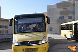 Santa Ninfa 19 11 2016 114.jpg